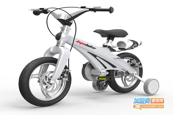 酷米尼电动车加盟门店