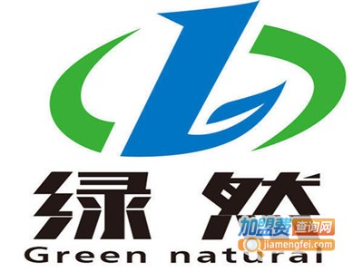 凯业绿然食品加盟费