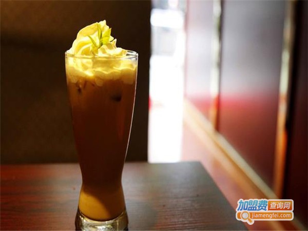 叁缺壹休闲吧加盟费