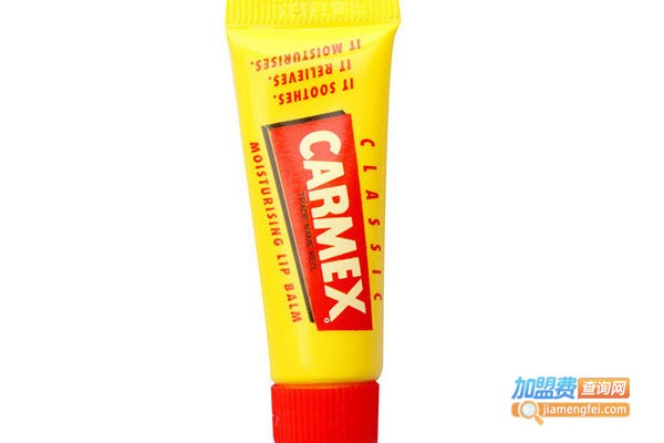 小蜜媞护肤品加盟费