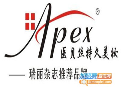 医贝丝纹绣