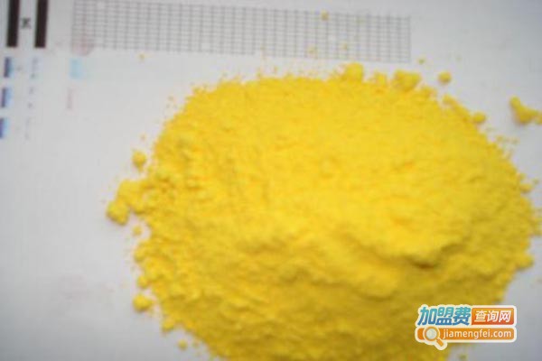 爱派涂料加盟门店