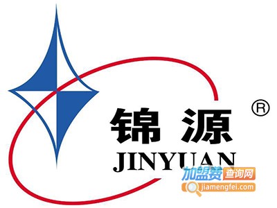 锦源百货