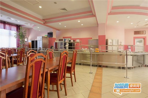 龙冉教育加盟门店