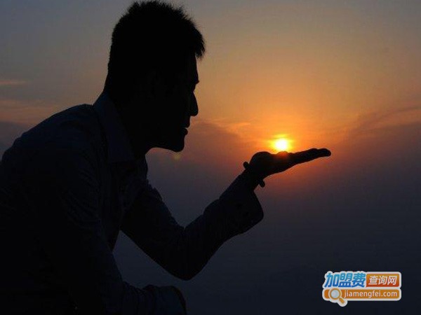 晨旭教育加盟费