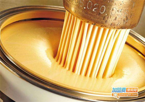 拓宏涂料加盟费