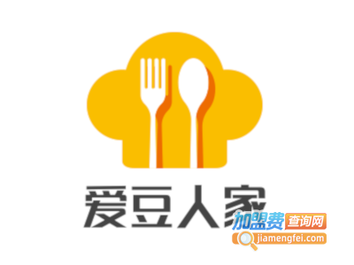 爱豆人家加盟费