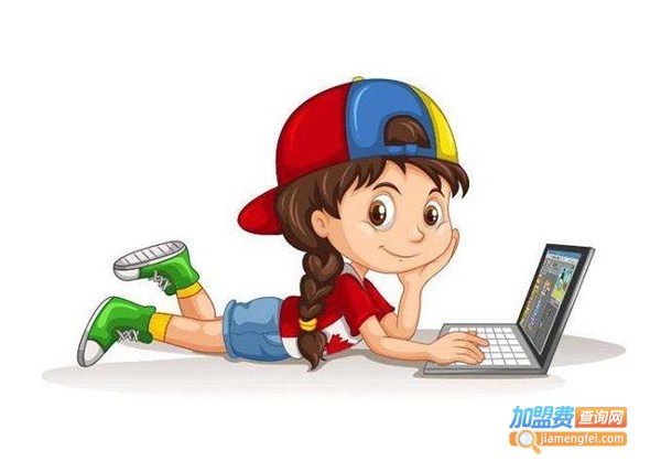 同建教育加盟费