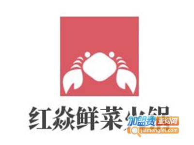 红焱鲜菜火锅加盟费