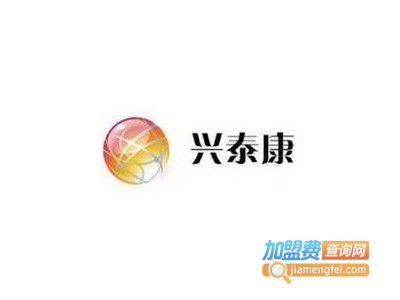 兴泰康视力保健加盟费