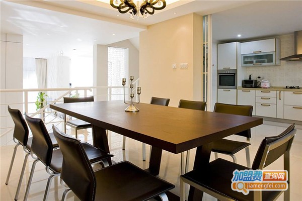 永强涂料加盟费