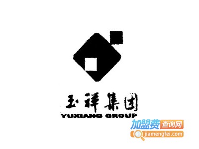 玉祥集成吊顶加盟费