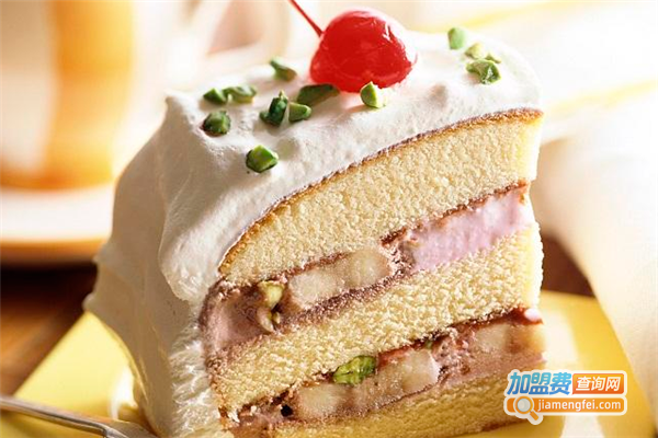 牛仔很忙小吃加盟费