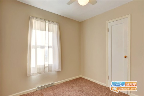 保丽卡莱顶墙装饰家加盟费