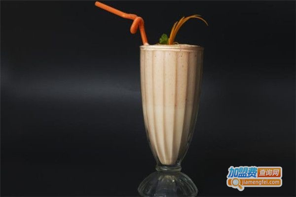 来斯帝高端茶饮加盟费