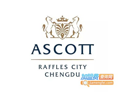 雅诗阁情侣装加盟费