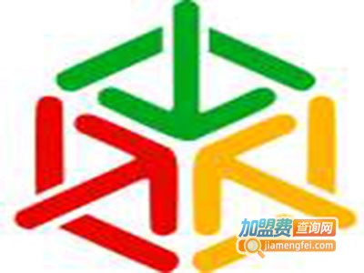 乐途探索教育加盟费