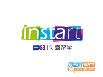 一沙教育加盟费