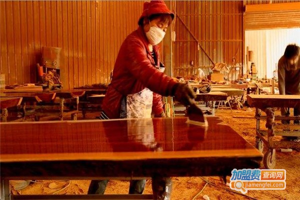 RPM木器涂料加盟费