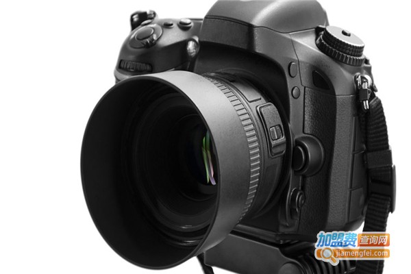 天望摄像机加盟费