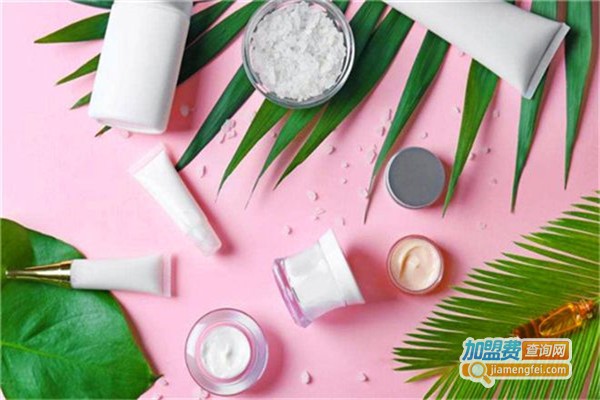 Raycode瑞伊寇加盟费