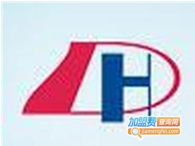 东恒灯饰台灯加盟费