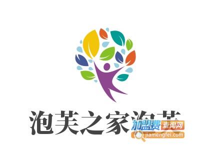泡芙之家泡芙