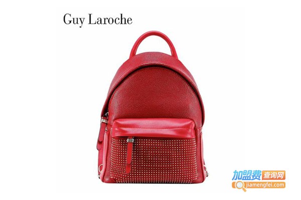 姬龙雪女包加盟费