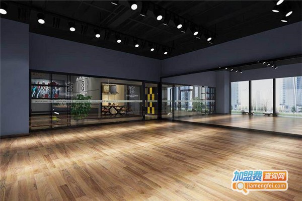 百辉国际教育加盟费