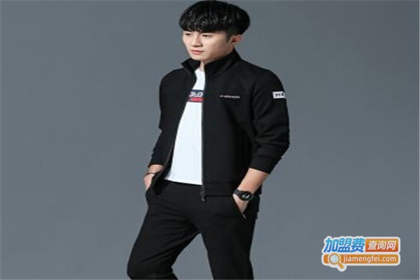 普莱户外加盟费