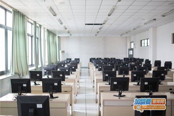 爱信诚潜能开发学校加盟费