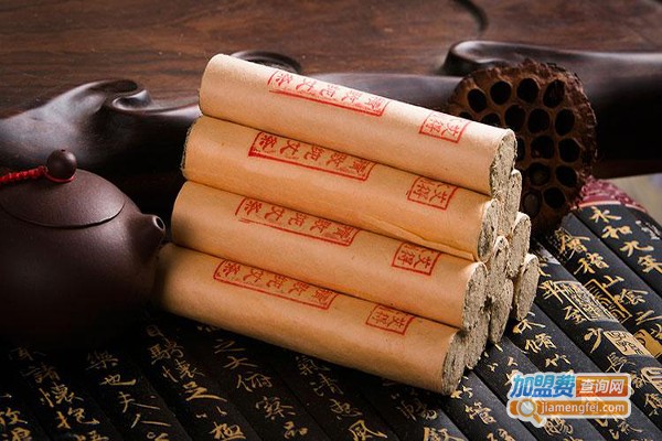 艾得火培训加盟费