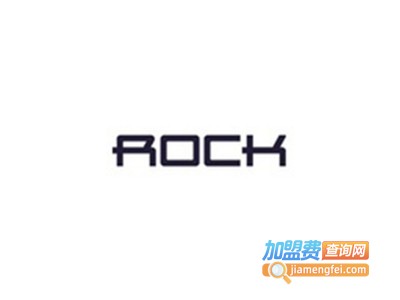Rock手机壳加盟费