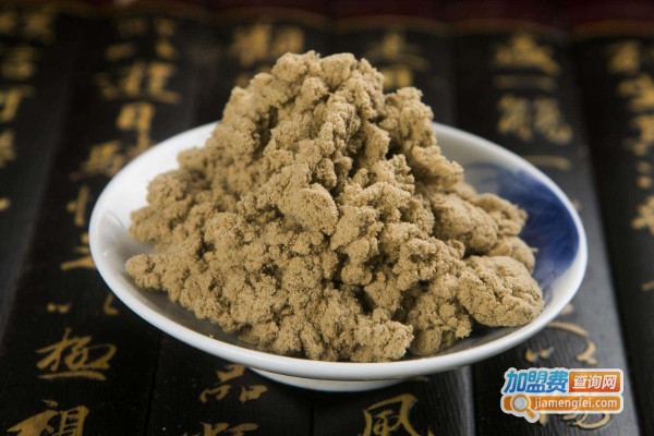 艾得火培训加盟费