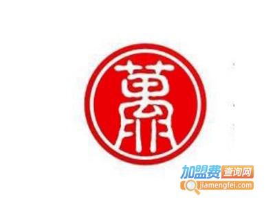 万朋学堂加盟费