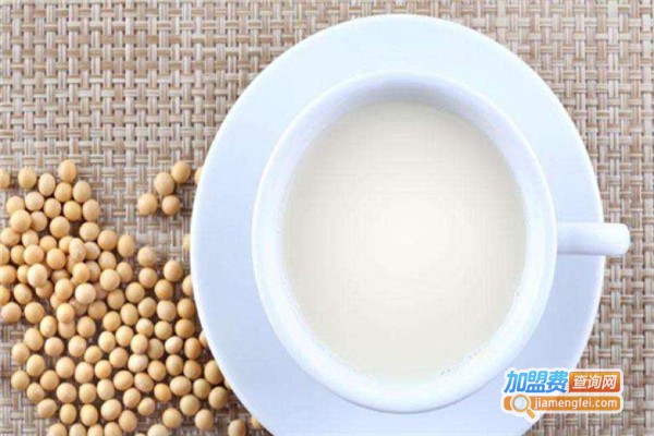 盛泽奶粉加盟费