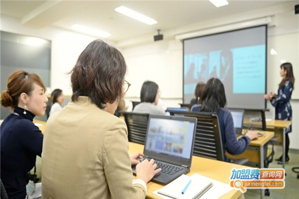 爱信诚潜能开发学校加盟费