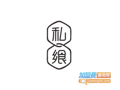 私飨意境文化川菜加盟费