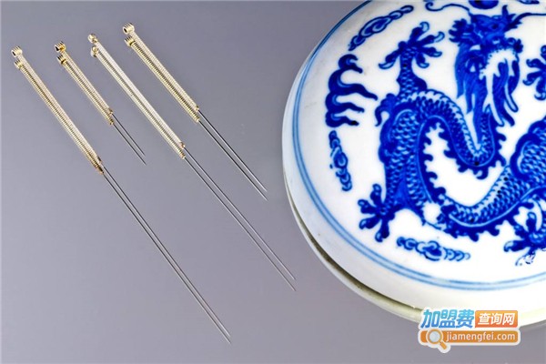 慕妍沙疗磁灸加盟费