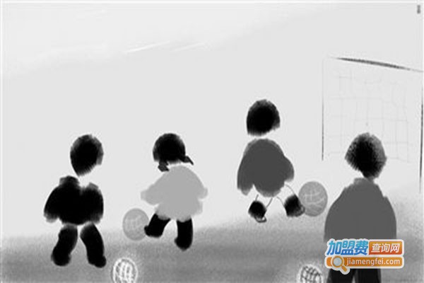 逐本教育加盟门店