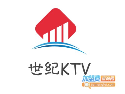世纪量贩式KTV