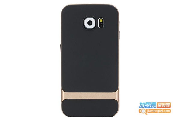 Rock手机壳加盟费