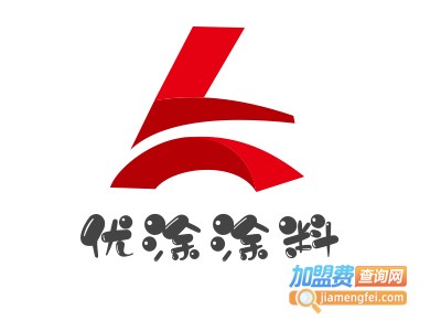 优涂涂料