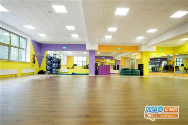 清云教育加盟费