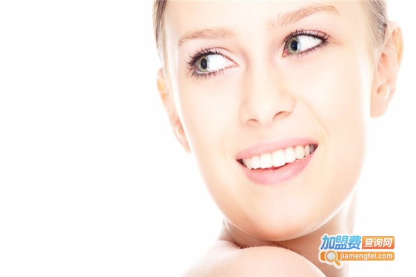 上海美莱美容加盟费