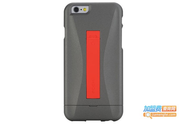 Rock手机壳加盟费