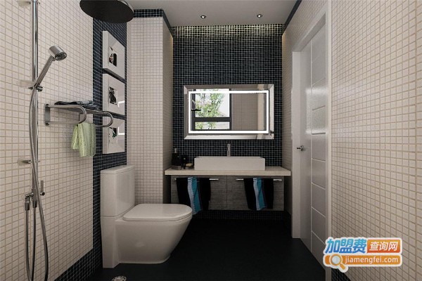 春益源硅藻泥加盟费