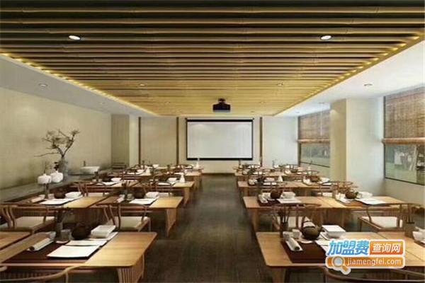 戴妃女子学堂加盟费