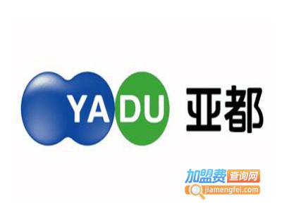 亚都新风系统加盟费