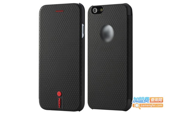 Rock手机壳加盟费